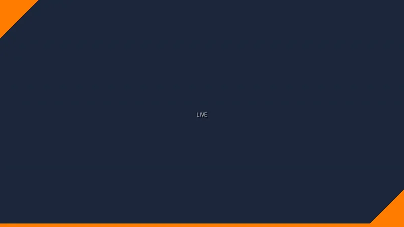 里番 赛事直播画面 - 创作者正在展示精彩视频作品